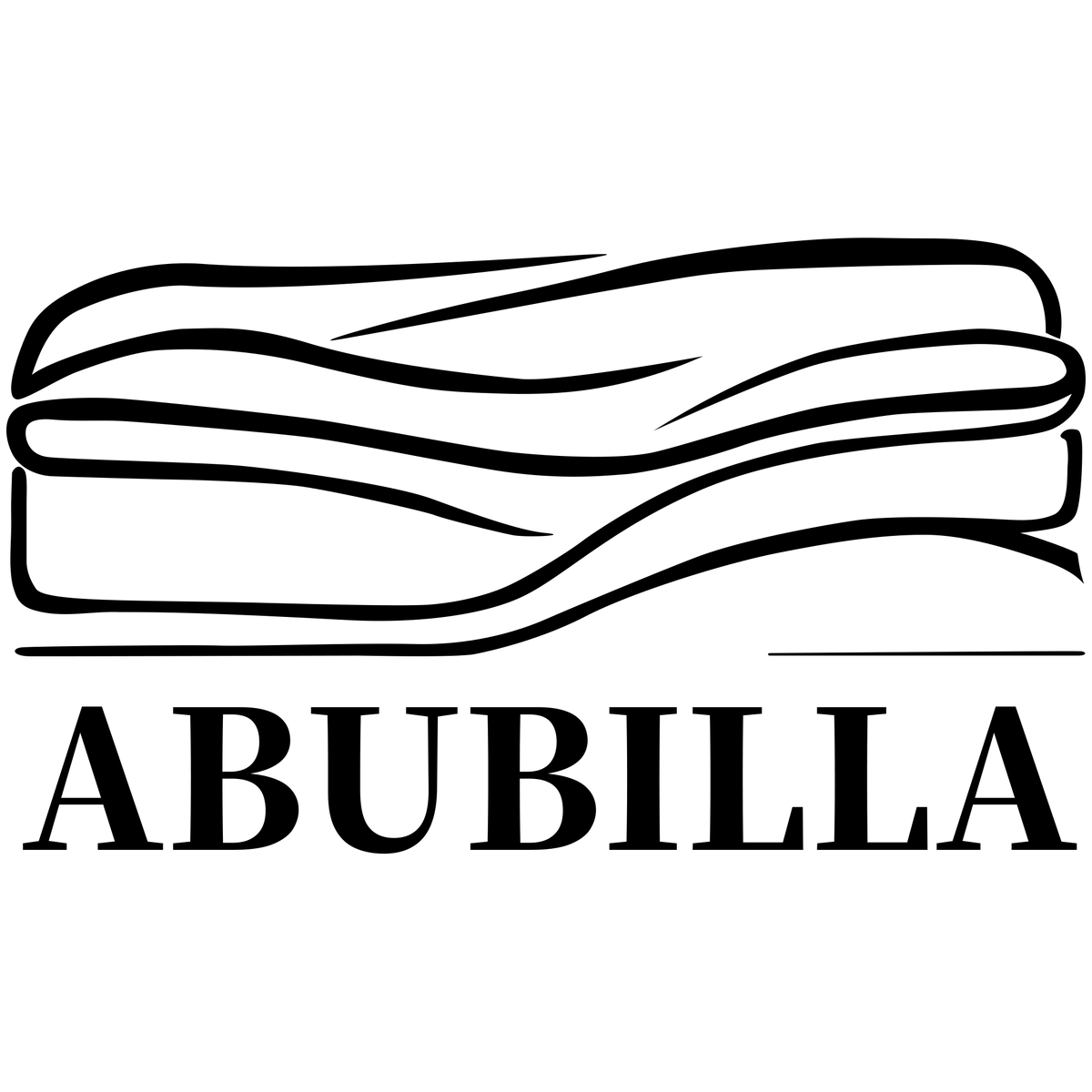 ABUBILLA